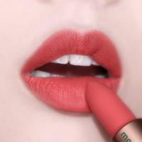 ราคา พร้อมส่ง moonshot #903 Peach Hip Honey Coverlet Stick Extreme Lipstick (4635475463)