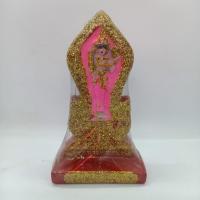 ราคา เจว็ด เทวดา คละสี พระภูมิเจ้าที่ ตั้งศาล ประดับศาล เครื่องตั้งศาล (4293282089)