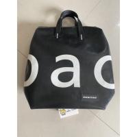 ราคา Freitag กระเป๋า รุ่น PETE (9981068123)