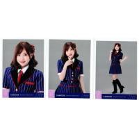ราคา KAIMOOK BNK48 Photoset Shonichi Set11 (1394915200)