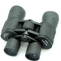 ราคา พร้อมส่ง！！ กล้องส่องทางไกลแบบกล้องสองตา CANON 20X50 (11850399344)