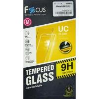 ราคา sale focusฟิล์มกระจกใส Iphone 5/5s/5c/se (15350155960)