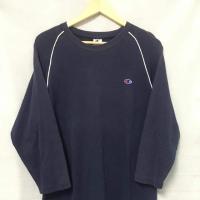 ราคา Champion half sleeve size M (4307448827)