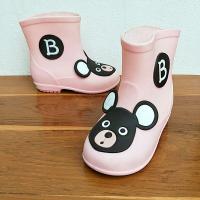 ราคา รองเท้าบูทยางเด็กมือสอง (13177857781)