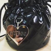 ราคา ถุง guess ใส่นาฬิกาแท้ (2331651804)