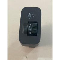 ราคา สวิตช์ปรับระดับไฟหน้า HONDA JAZZ GD แท้ มือสองญี่ปุ่น (22529396322)