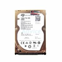 ราคา Seagate Hard Disk NoteBook 500 GB (NB-SATA-III) 16MB By STrek (574478829)
