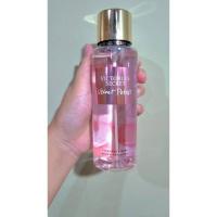 ราคา น้ำหอมvictoria secret กลิ่น velvet petal (17093037086)