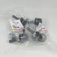 ราคา (1 คู่) RBI ลูกหมากกันโคลงหน้า NISSAN CEFIRO A33 (20321553701)