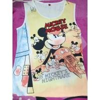 ราคา Tapshop เสื้อยืด มือสอง (1307876236)