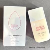 ราคา ไพรเมอร์ Beauty Blender Opal Essence Serum Primer ขนาด 30ml. (23281200094)