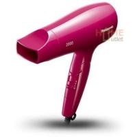 ราคา ไดร์เป่าผม Panasonic EH-ND63 2,000 Watt (404994762)