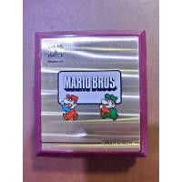 ราคา เกมกด Game and Watch Super Mario Bros (3027921577)