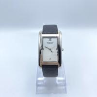 ราคา นาฬิกาผู้หญิงแบรนด์ KENNETH COLE REACTION รุ่น KC1048 (22407397924)