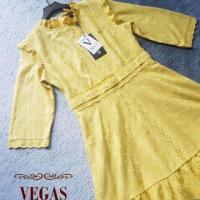 ราคา เดรสงานป้าย vegas (1260845792)