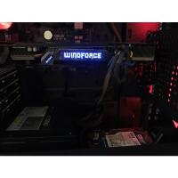 ราคา การ์ดจอมือ2 Geforce GTX960 G1เจ้าของใช้เอง (11363062669)