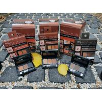 ราคา พร้อมส่ง ที่เขียนคิ้วแบบตลับ มิสทิน บราวส์ ซีเคร็ทโฉมใหม่ (12324324668)