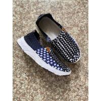 ราคา สลิปออน blue mountain 39-40 (10724249161)