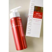 ราคา ↟▲↟ Kanebo Blanchir Superior White Foam Totalyzer วิปโฟมล้างหน้า Made in JAPAN แท้ 100% (1760558164)
