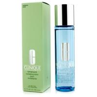 Clinique Turnaround Revitalizing Lotion 200ml