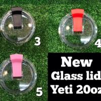 ราคา ฝาแก้วyeti20oz (400650676)