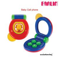 ราคา ของเล่นเด็กของเล่นเด็กผู้ชายของเล่นเด็กผู้หญิง☬◄Farlin ของเล่นเสริมทักษะและพัฒนาการ สำหรับเด็กอายุ 3เดือนขึ้นไป รุ่น TC (8879321851)