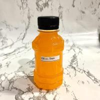 ราคา ขวดพลาสติกPET 150cc ทรงรังนก แพ็ค150ใบพร้อมฝา (6837136711)