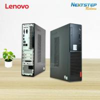 ราคา PC Lenovo ThinkCentre V520s Core i5-7400 Ram 4GB SSD 240GB DVD RW คอมมือ2 มีรับประกัน พร้อมใช้งาน (22674177668)