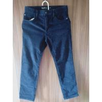 ราคา กางเกงลูกฟูก ขายาว เด็กผุ้ชาย มือสอง (8755199225)