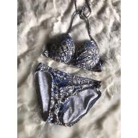 ราคา ชุดว่ายน้ำ ซาบีน่า size s อกบูมมาก (8171176507)