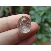 ราคา โป่งข่าม แก้วไหมทอง (1462027624)