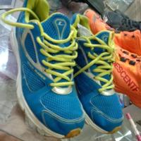 ราคา lecaf/kon898/k.กร/69/สีฟ้า (4162218813)