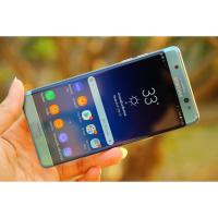 ราคา Samsung Galaxy Note FE Fan Edition ยกกล่อง (1934479093)