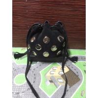 ราคา กระเป๋า Cross body แบรนด์ ZARA (13620373600)