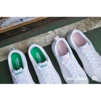 ราคา adidas NEO Advantage Clean (896638804)