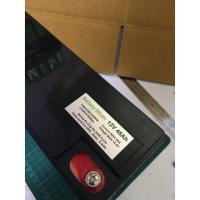 ราคา แอมป์เต็มแท้ แบตเตอรี่ลิเที่ยม lifepo4 สำหรับโซล่าเซล 12V 45Ah BMS จ่ายกระแสสูงสุด 60A (2274682259)