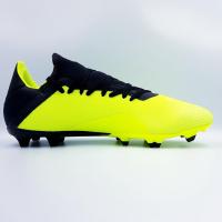 ราคา [สินค้าลิขสิทธิ์แท้100%] Adidas X 18.3 FG (18404090299)