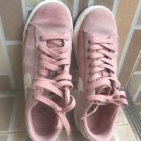 ราคา รองเท้าNike ของแท้ มือสอง (7908224666)