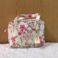 ราคา กระเป๋าCandy flower (179756512)