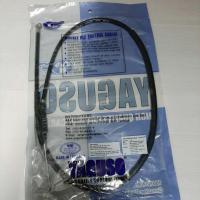 ราคา สายเบรคหน้า.เทียร่า/Yamaha (8163061350)