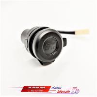 ราคา อุปกรณ์ชาร์จ USB 12V DC outlet MT-09 TRACER (15533778160)