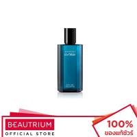 ราคา DAVIDOFF Cool Water EDT น้ำหอม 75ml (2302537383)