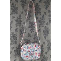 ราคา กระเป๋าสะพาย Cath kids (5916462076)