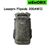 ราคา ถูกที่สุด ของแท้ Original LOWEPRO FLIPSIDE 200 AW II (MICA PIXEL) (1280916423)