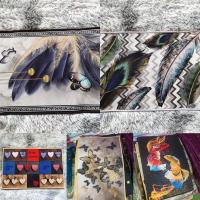 ราคา พรมเช็ดเท้า 3D พรมปูพื้น3มิติ พรมปูพื้น พรม พรมเช็ดเท้า พรม เช็ดเท้า (22266761544)