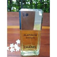 ราคา น้ำหอม Chanel Egoiste Platinum Pour Homme ขนาด 100 ml.(nobox) แท้ 100% (2440977858)