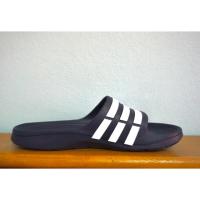 ราคา adidasรองเท้าแตะไซส์10US/43EUR(ของแท้มือสอง สภาพดีมาก) (2654632255)