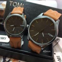 ราคา นาฬิกา แบรนด์ Tomi (1894671657)