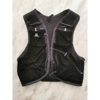 ราคา เป้น้ำ Salomon​ Active​ Skin​ 4​ Set​ ไซส์​ L (10296867538)