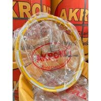 ราคา ล้อหมากรุก อาก้อน ตัวเหมือน แข็งแรงสีสวย (16037096601)